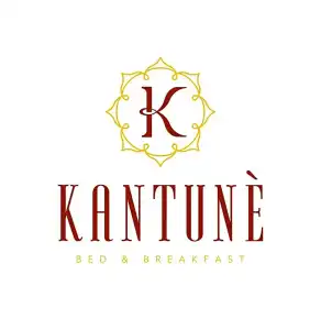 Kantuné - 30