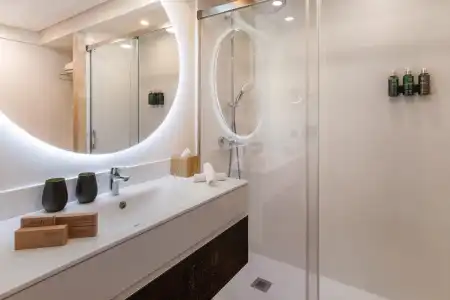 Melia Isla Canela - 36