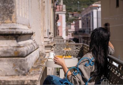 Shalai - Exclusive Spa and Small Gourmet - 116