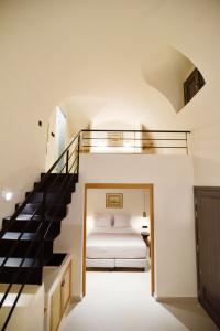 Terra Nera Suites - 69