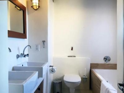 Artemis Traditional House - 17