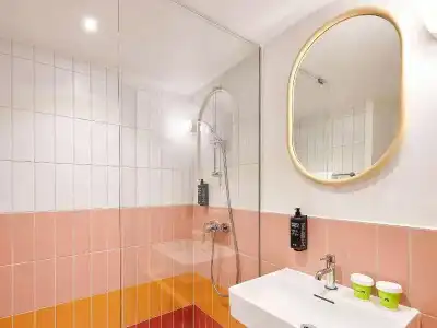 ibis Styles Bayreuth - 33