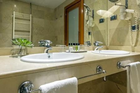 ApartMariano Cubi - 56