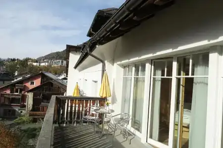 Restaurant Gabriel - 64