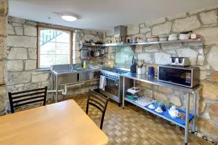 Neutral Bay Lodge - 15
