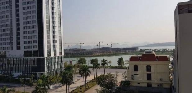 Aha Halong - 9