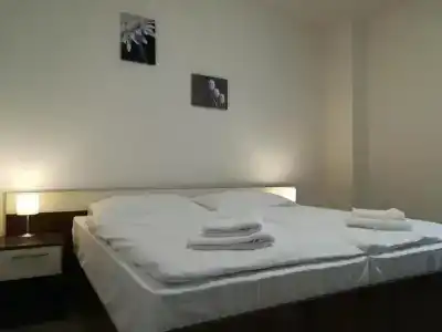 Residence VYSTA - 48