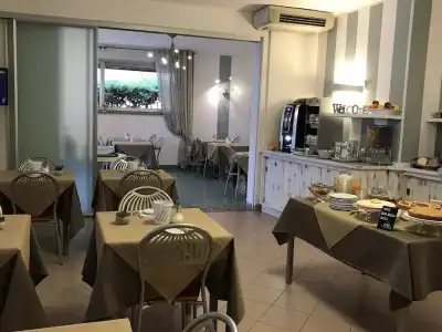 Il Delfino - 22