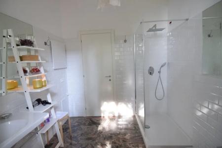 B&B Il Giardino - 29