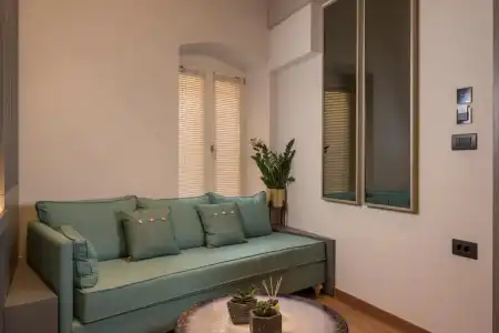 Veneri Boutique Suites - 72