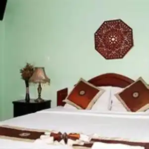 RS II Guesthouse - 108