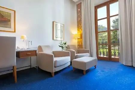 Gran Sóller - 102