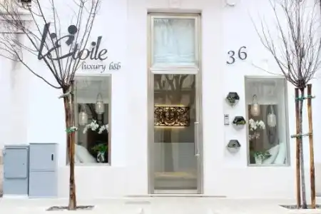 L'Etoile - 0