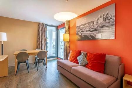 Comfort ApartMarseille Prado Plage - 44