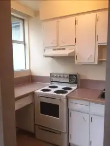 Tropicana Suite - 19