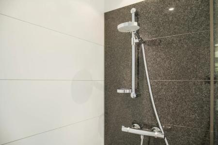 Motel One Berlin - Upper West - 37