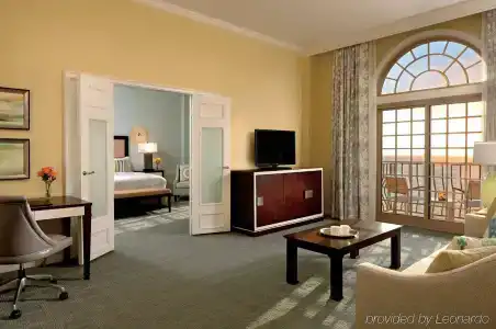 The Ritz-Carlton, Naples - 4