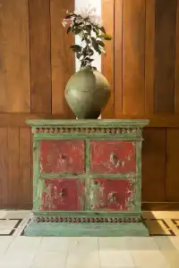Maisons Wat Kor - 161