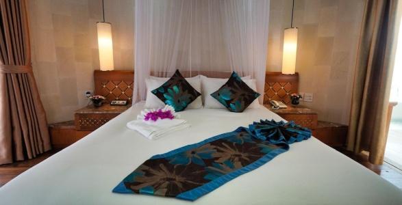 Sunsea Resort - 176