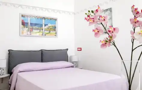 Capri Dreaming - 31
