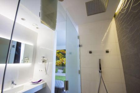 Kalma Jardín de Bellver - 9