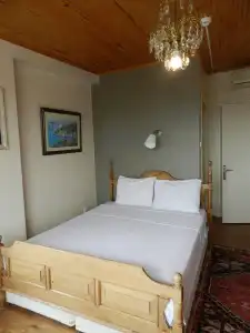 Berk Guesthouse - 'Grandma's House' - 59