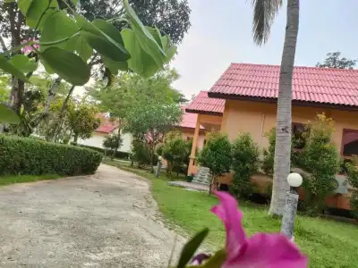 Kaibae Hut Resort - 83