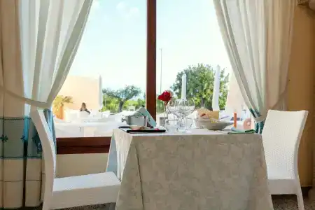 Sentido Orosei Beach - 22