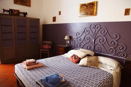 Trastevere Sweet Dream - 99