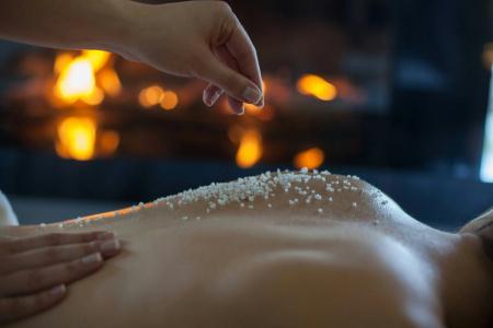 Sopot Marriott Resort & Spa - 29