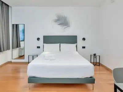 B&B Alba - 15
