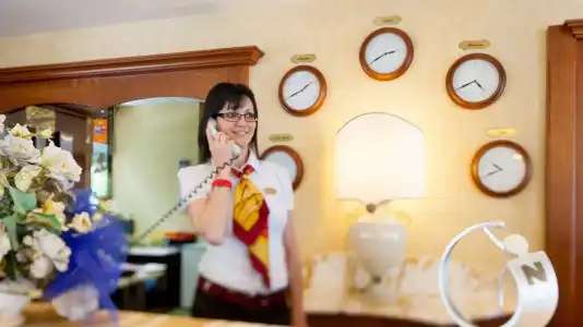 EALA My Lakeside Dream – Adults Only - 20