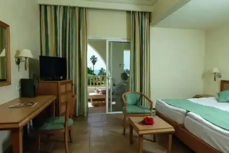 CALIMERA Delfino Beach Resort & Spa - All inclusive - 26