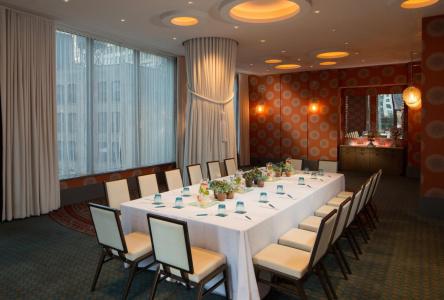 Kimpton Eventi by IHG - 15