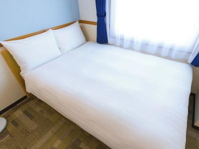 Toyoko Inn Jr Kobe Eki Kita Guchi - 51