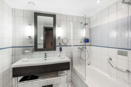 Mercure Klaipeda City - 92