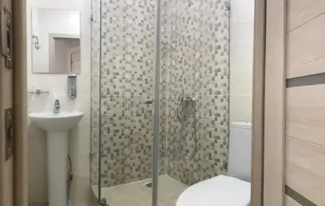 Prospect Mini-hotel - 19