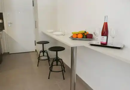 V36 Suites - 13