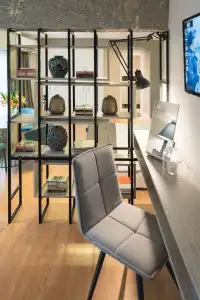 47 Luxury Suites - 133