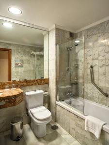 Balcón de Europa - 41