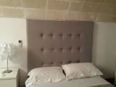 Masseria Villa Marchesi - 191