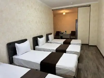 Yantai - 10