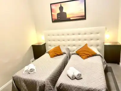 Carlo Goldoni - 75