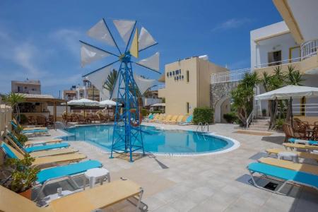 Cosmi Apartments by Estia - 11
