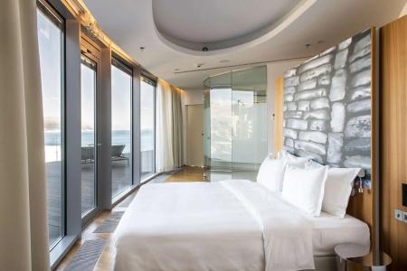Radisson Blu Resort & Spa, Split - 137