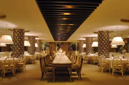 Elegances International - 41