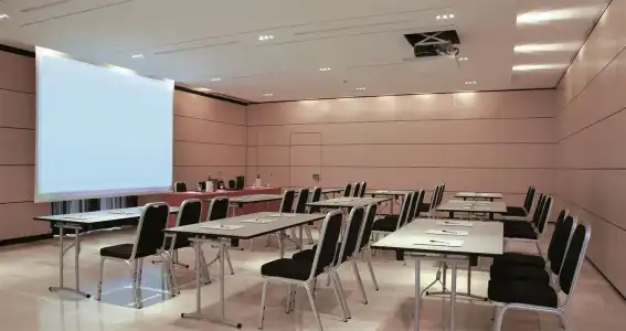 Suites & Residence Napoli - 33