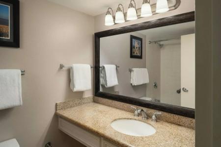 Courtyard by Marriott Key Largo - 8