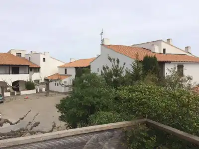 Hôtel Le Fangassier - 15