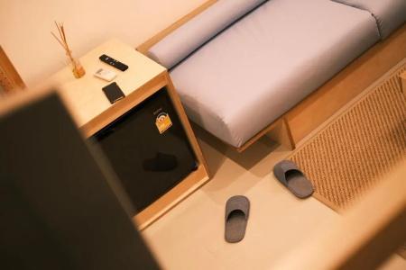 Ma-TaO またお Cafe & hostel - 32